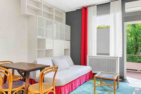 Villa i Milan, Milan, Milan - € 1.950.000 | Ref: ILV93333-1404957 - foto 34