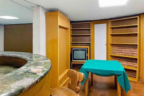 Villa i Milan, Milan, Milan - € 1.950.000 | Ref: ILV93333-1404957 - foto 35