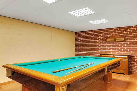 Villa i Milan, Milan, Milan - € 1.950.000 | Ref: ILV93333-1404957 - foto 36