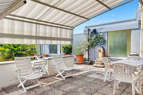 Villa i Milan, Milan, Milan - € 1.950.000 | Ref: ILV93333-1404957 - foto 38