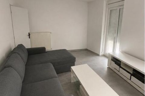 Dúplex a Renaison, Loire, Renaison - € 580/mes | Ref: 95740 - foto 2