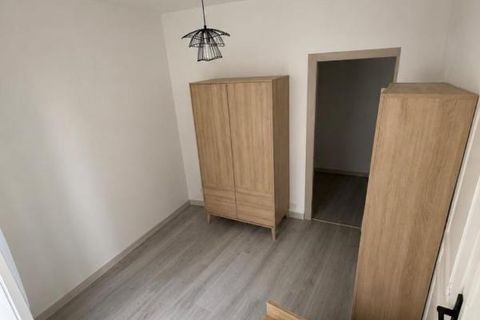 Dúplex a Renaison, Loire, Renaison - € 580/mes | Ref: 95740 - foto 5