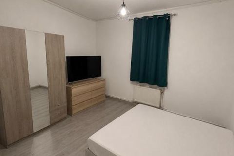 Dúplex a Renaison, Loire, Renaison - € 580/mes | Ref: 95740 - foto 6