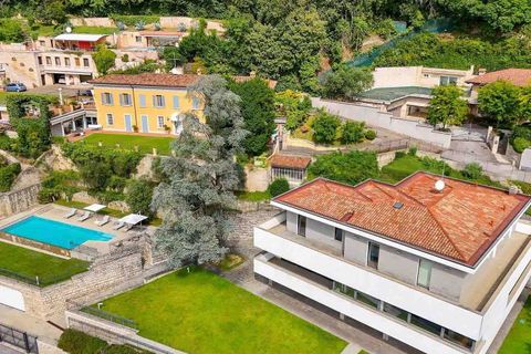 Villa i Brescia, Brescia, Brescia - € 1.900.000 | Ref: ILV93334-1404997 - foto 2