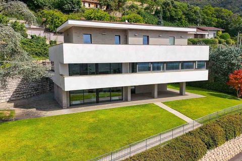 Villa i Brescia, Brescia, Brescia - € 1.900.000 | Ref: ILV93334-1404997 - foto 3