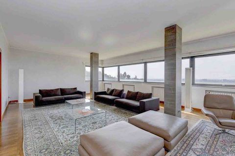 Villa i Brescia, Brescia, Brescia - € 1.900.000 | Ref: ILV93334-1404997 - foto 4