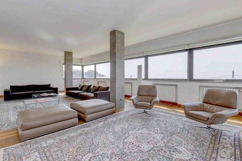 Villa i Brescia, Brescia, Brescia - € 1.900.000 | Ref: ILV93334-1404997 - foto 5