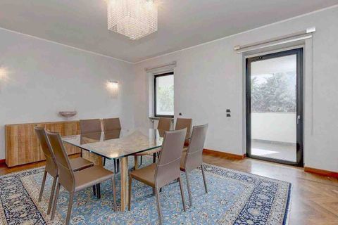 Villa i Brescia, Brescia, Brescia - € 1.900.000 | Ref: ILV93334-1404997 - foto 6