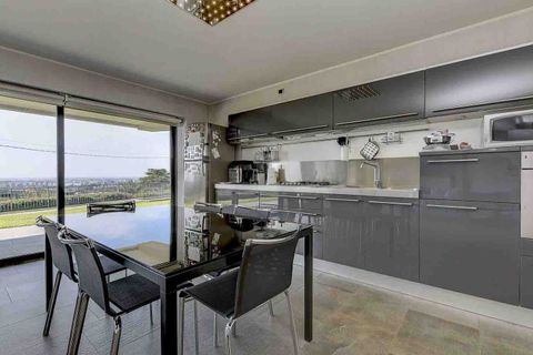 Villa i Brescia, Brescia, Brescia - € 1.900.000 | Ref: ILV93334-1404997 - foto 8
