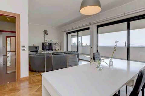 Villa i Brescia, Brescia, Brescia - € 1.900.000 | Ref: ILV93334-1404997 - foto 9
