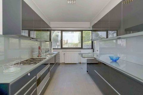 Villa i Brescia, Brescia, Brescia - € 1.900.000 | Ref: ILV93334-1404997 - foto 10