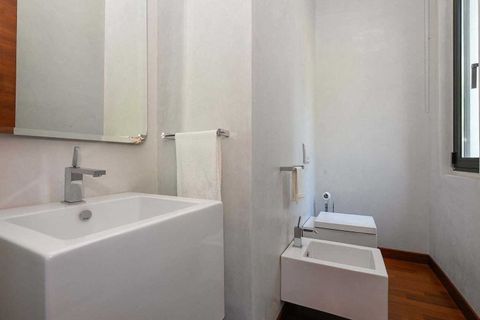 Villa i Brescia, Brescia, Brescia - € 1.900.000 | Ref: ILV93334-1404997 - foto 13