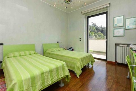 Villa i Brescia, Brescia, Brescia - € 1.900.000 | Ref: ILV93334-1404997 - foto 14