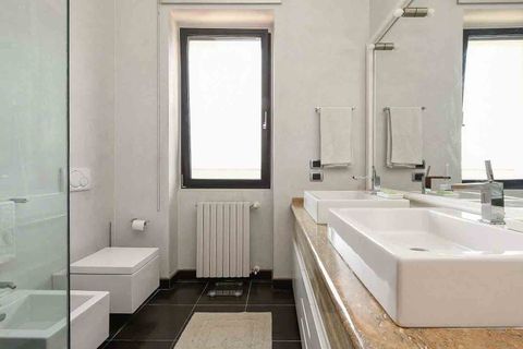 Villa i Brescia, Brescia, Brescia - € 1.900.000 | Ref: ILV93334-1404997 - foto 15