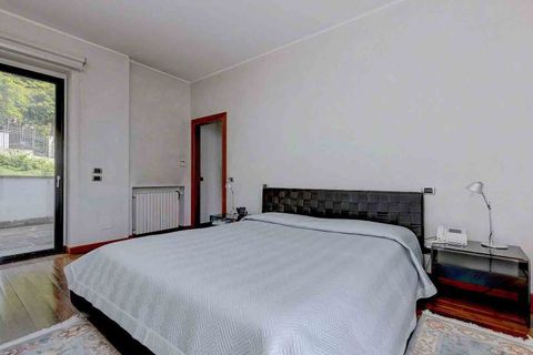 Villa i Brescia, Brescia, Brescia - € 1.900.000 | Ref: ILV93334-1404997 - foto 16