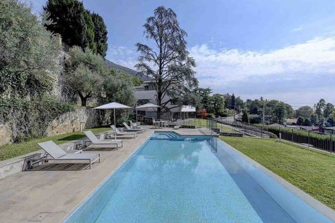 Villa i Brescia, Brescia, Brescia - € 1.900.000 | Ref: ILV93334-1404997 - foto 17
