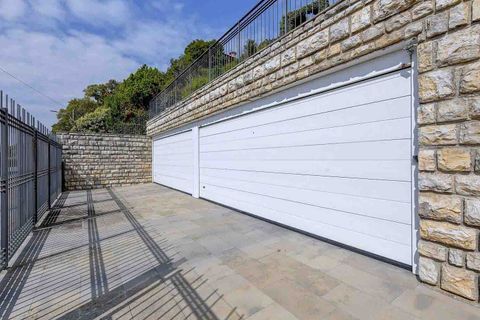 Villa i Brescia, Brescia, Brescia - € 1.900.000 | Ref: ILV93334-1404997 - foto 18