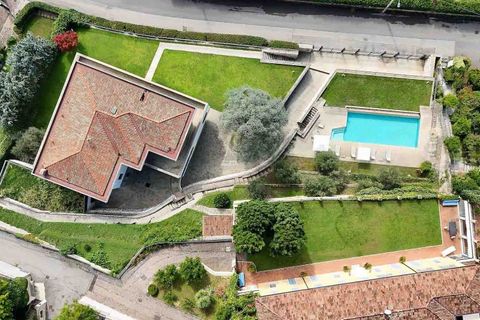 Villa i Brescia, Brescia, Brescia - € 1.900.000 | Ref: ILV93334-1404997 - foto 20