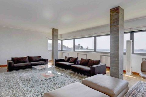 Villa i Brescia, Brescia, Brescia - € 1.900.000 | Ref: ILV93334-1404997 - foto 23