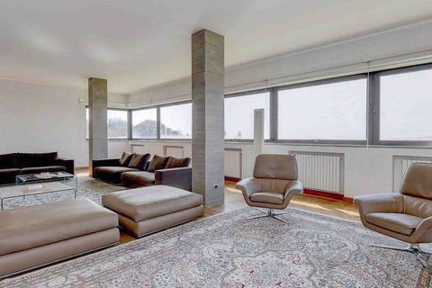 Villa i Brescia, Brescia, Brescia - € 1.900.000 | Ref: ILV93334-1404997 - foto 24