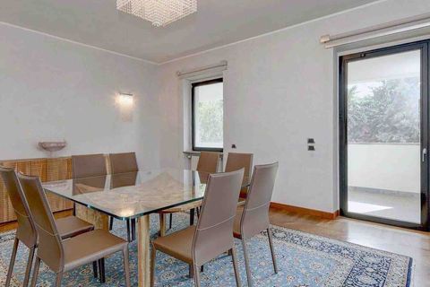 Villa i Brescia, Brescia, Brescia - € 1.900.000 | Ref: ILV93334-1404997 - foto 25