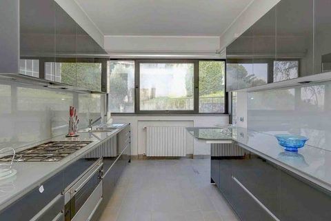 Villa i Brescia, Brescia, Brescia - € 1.900.000 | Ref: ILV93334-1404997 - foto 28