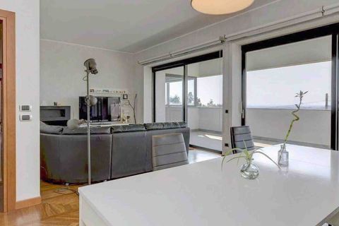 Villa i Brescia, Brescia, Brescia - € 1.900.000 | Ref: ILV93334-1404997 - foto 29