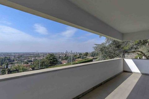 Villa i Brescia, Brescia, Brescia - € 1.900.000 | Ref: ILV93334-1404997 - foto 30