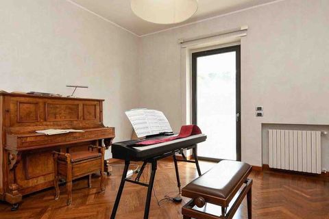 Villa i Brescia, Brescia, Brescia - € 1.900.000 | Ref: ILV93334-1404997 - foto 31