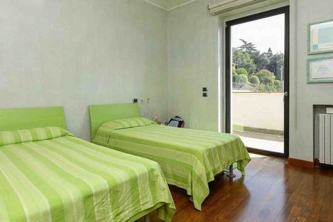 Villa i Brescia, Brescia, Brescia - € 1.900.000 | Ref: ILV93334-1404997 - foto 32