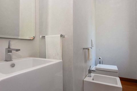 Villa i Brescia, Brescia, Brescia - € 1.900.000 | Ref: ILV93334-1404997 - foto 33