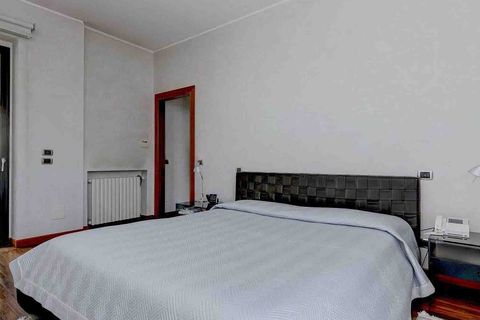 Villa i Brescia, Brescia, Brescia - € 1.900.000 | Ref: ILV93334-1404997 - foto 34
