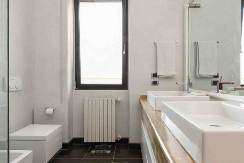 Villa i Brescia, Brescia, Brescia - € 1.900.000 | Ref: ILV93334-1404997 - foto 35