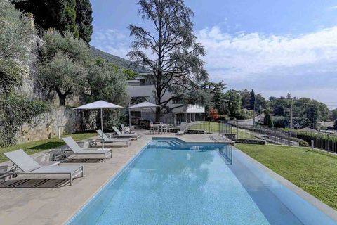 Villa i Brescia, Brescia, Brescia - € 1.900.000 | Ref: ILV93334-1404997 - foto 36