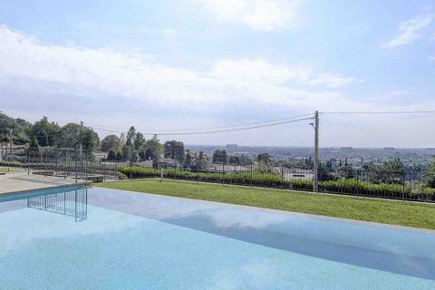 Villa i Brescia, Brescia, Brescia - € 1.900.000 | Ref: ILV93334-1404997 - foto 37