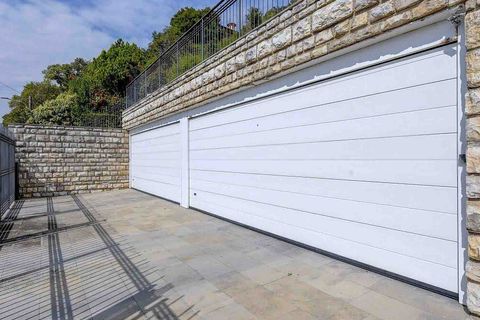 Villa i Brescia, Brescia, Brescia - € 1.900.000 | Ref: ILV93334-1404997 - foto 38