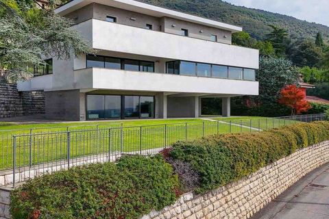 Villa i Brescia, Brescia, Brescia - € 1.900.000 | Ref: ILV93334-1404997 - foto 39