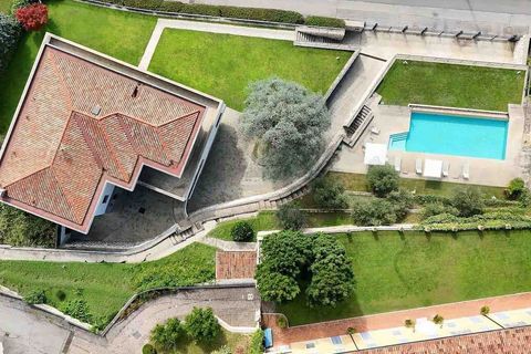 Villa i Brescia, Brescia, Brescia - € 1.900.000 | Ref: ILV93334-1404997 - foto 40