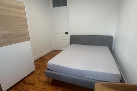 Apartment in Grenoble, Isere, Grenoble - € 750/month | Ref: 95754 - photo 3