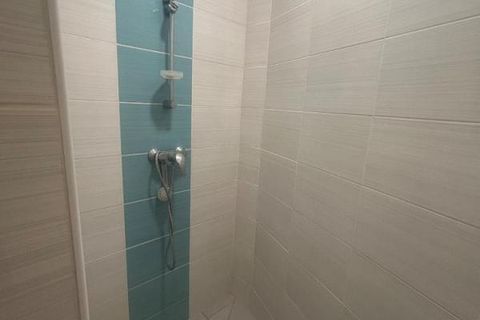 Apartment in Grenoble, Isere, Grenoble - € 750/month | Ref: 95754 - photo 5