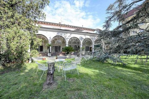 Cortijo i Brescia, Brescia, Brescia - € 1.800.000 | Ref: ILV93335-1405038 - foto 1