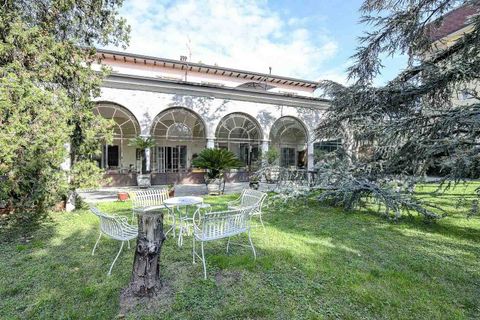 Cortijo i Brescia, Brescia, Brescia - € 1.800.000 | Ref: ILV93335-1405038 - foto 2