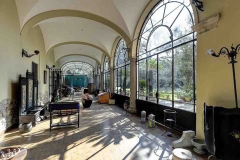 Cortijo i Brescia, Brescia, Brescia - € 1.800.000 | Ref: ILV93335-1405038 - foto 4
