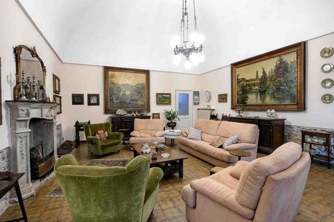 Cortijo i Brescia, Brescia, Brescia - € 1.800.000 | Ref: ILV93335-1405038 - foto 6