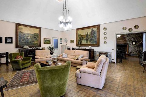 Cortijo i Brescia, Brescia, Brescia - € 1.800.000 | Ref: ILV93335-1405038 - foto 7