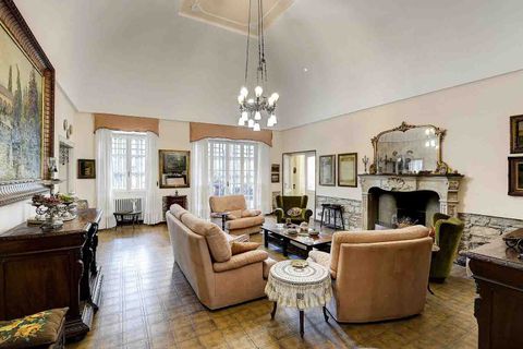 Cortijo i Brescia, Brescia, Brescia - € 1.800.000 | Ref: ILV93335-1405038 - foto 8