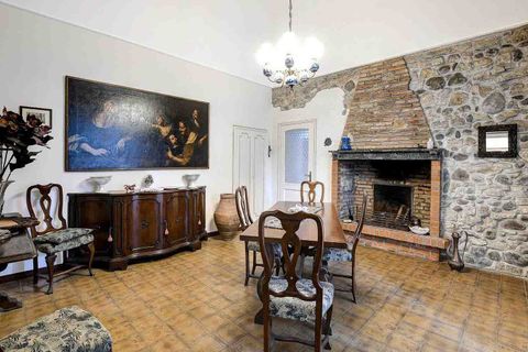 Cortijo i Brescia, Brescia, Brescia - € 1.800.000 | Ref: ILV93335-1405038 - foto 9