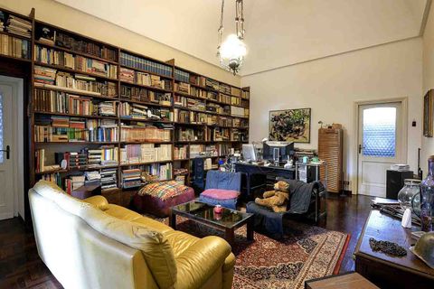 Cortijo i Brescia, Brescia, Brescia - € 1.800.000 | Ref: ILV93335-1405038 - foto 10