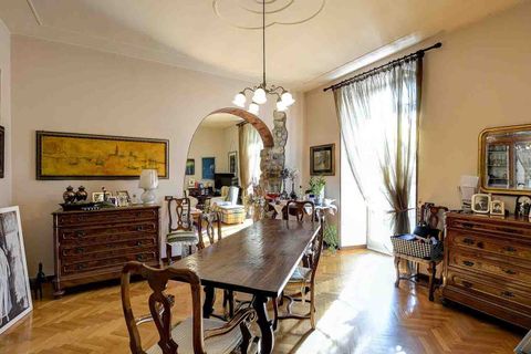 Cortijo i Brescia, Brescia, Brescia - € 1.800.000 | Ref: ILV93335-1405038 - foto 11