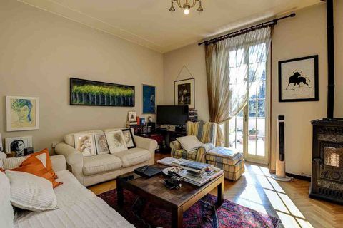 Cortijo i Brescia, Brescia, Brescia - € 1.800.000 | Ref: ILV93335-1405038 - foto 12